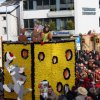 130210_KZug (96)